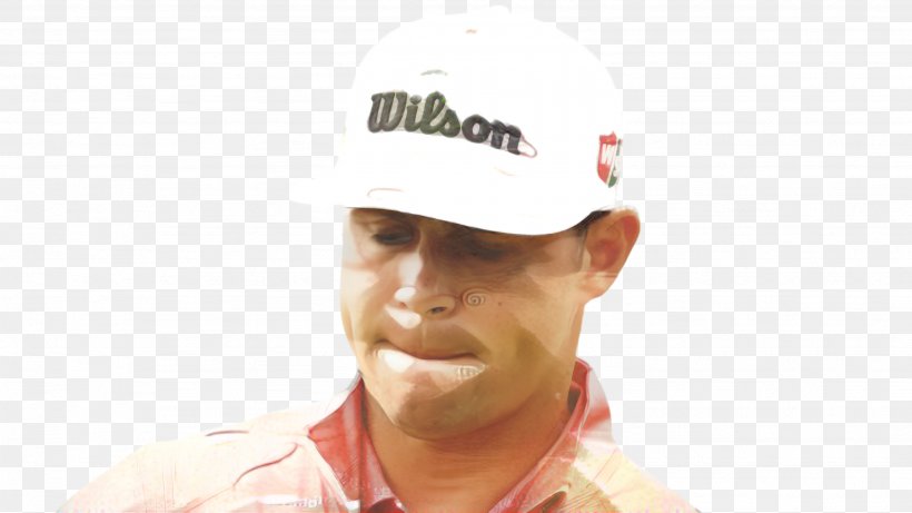 Golf Background, PNG, 2666x1500px, Gary Woodland, Baseball Cap, Cap, Forehead, Golf Download Free