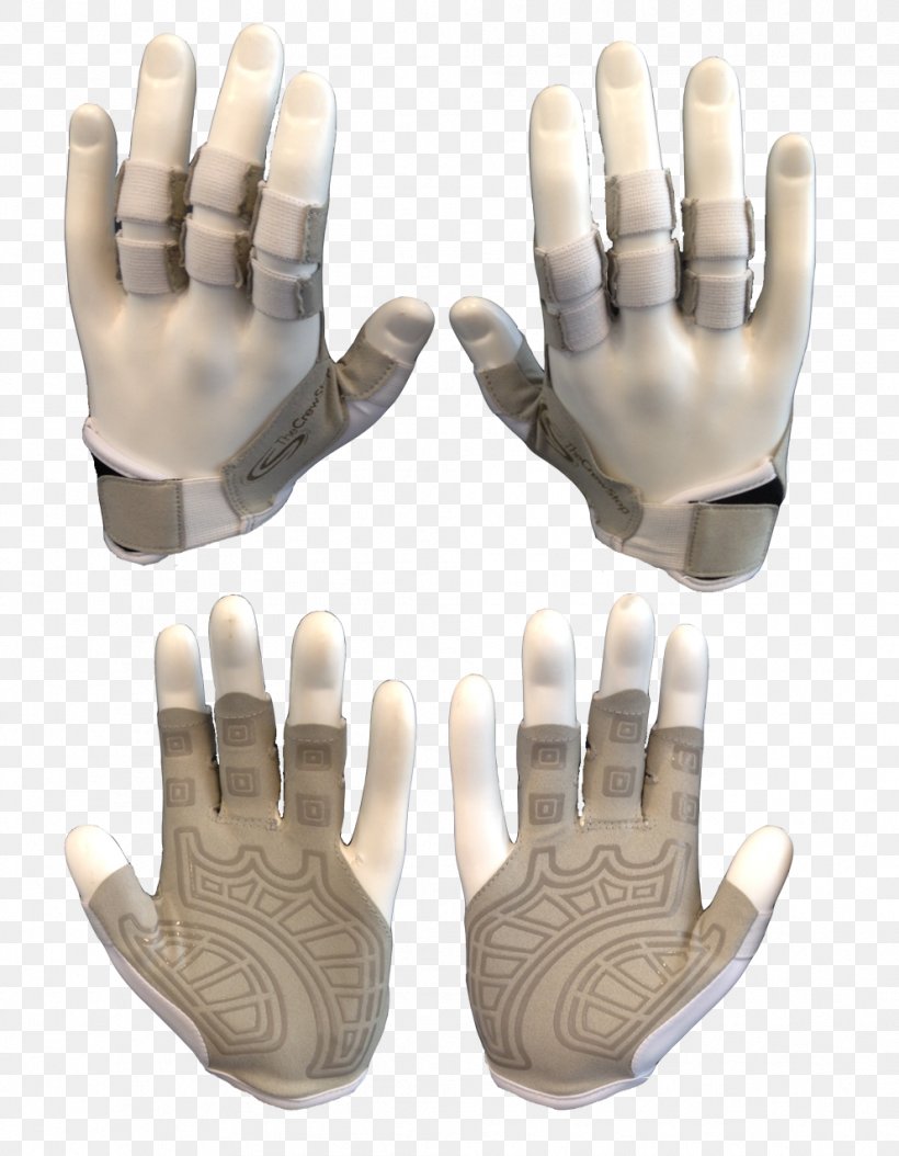 Hand Model Finger Glove, PNG, 992x1276px, Hand Model, Finger, Glove, Hand, Jaw Download Free