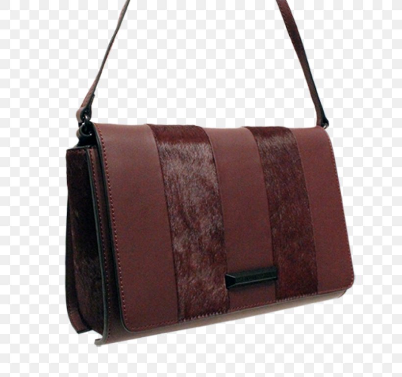 Handbag Kendall And Kylie Leather Baggage, PNG, 768x768px, 2016, Handbag, Animal Product, Bag, Baggage Download Free
