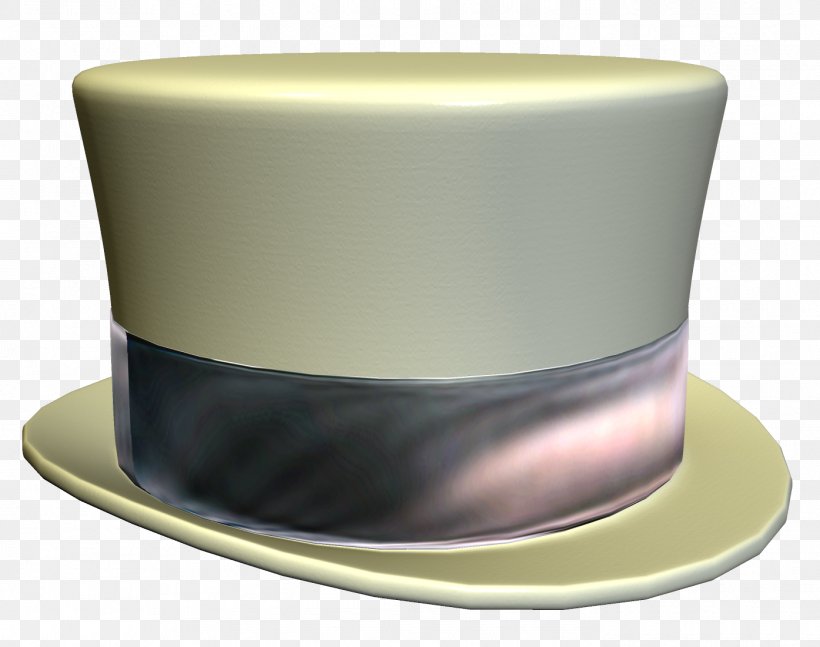 Hat White Clip Art, PNG, 1395x1101px, Hat, Photography, White, Yandex Download Free