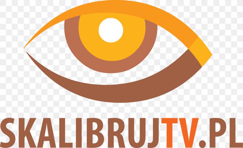 High-definition Television Logo Orange Polska 1080p, PNG, 1360x828px, 4k Resolution, Highdefinition Television, Area, Brand, Logo Download Free