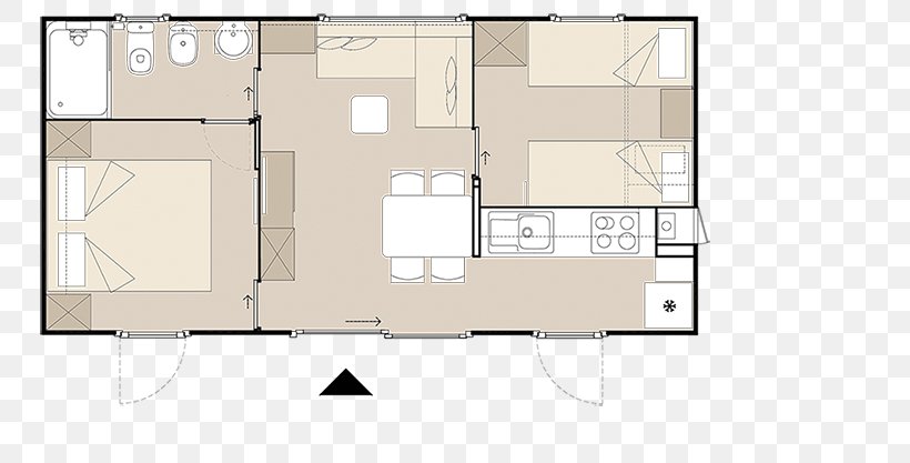 House Floor Apartment Cupra Marittima Air Conditioning, PNG, 768x417px, House, Air Conditioning, Apartment, Architecture, Area Download Free