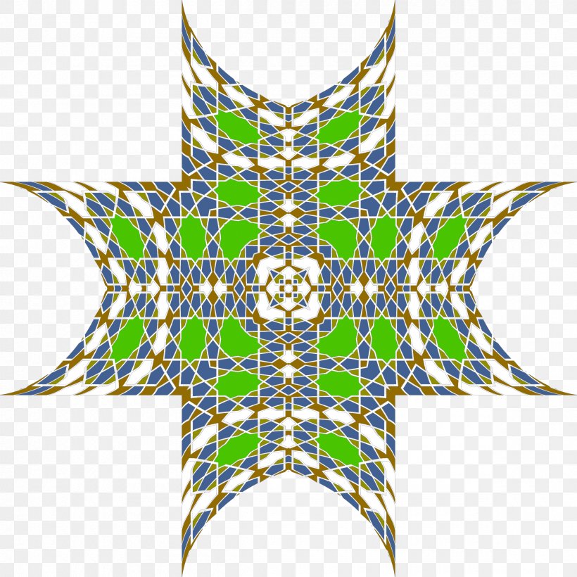Islamic Geometric Patterns Symbol Bayan Mod Pattern, PNG, 2400x2400px, Islamic Geometric Patterns, Bayan Mod, Body Jewelry, Geometry, Interior Design Services Download Free