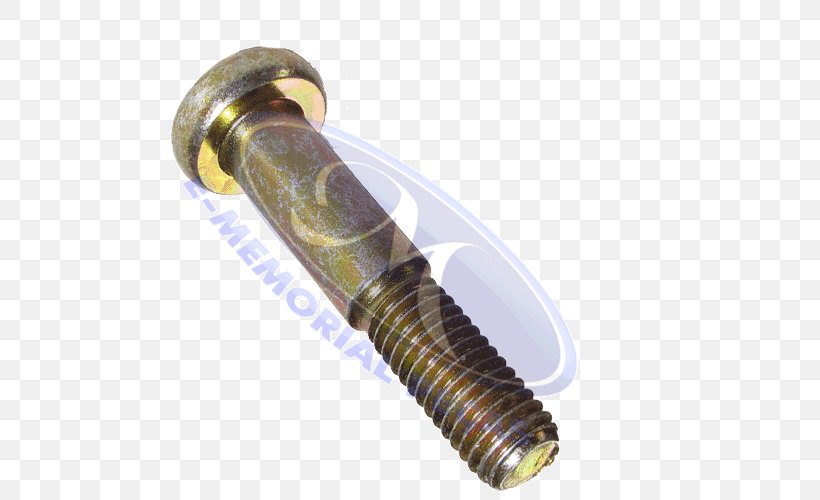 ISO Metric Screw Thread Fastener Tool, PNG, 500x500px, Screw, Fastener, Hardware, Hardware Accessory, Iso Metric Screw Thread Download Free