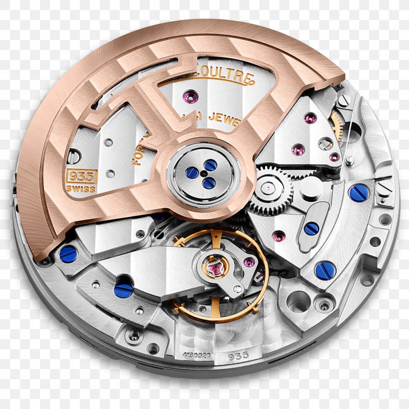 Jaeger-LeCoultre Master Ultra Thin Moon Automatic Watch Wrist, PNG, 1024x1024px, Jaegerlecoultre, Automatic Watch, Brand, Button, Cartier Download Free