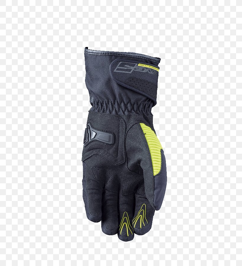 Lacrosse Glove Cycling Glove Leather Sales, PNG, 600x900px, Glove, Baseball Equipment, Bicycle Glove, Black, Brand Download Free