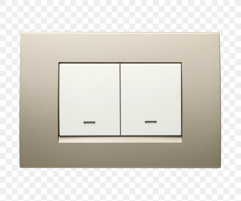 Latching Relay Push-button Electrical Switches AC Power Plugs And Sockets Dimmer, PNG, 1200x1000px, Latching Relay, Ac Power Plugs And Sockets, Clipsal, Dimmer, Electric Current Download Free