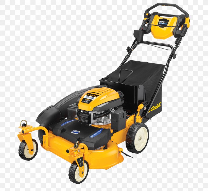 Lawn Mowers Cub Cadet Dean's Outdoor Power Equipment Power Equipment Direct Toro, PNG, 1200x1100px, Lawn Mowers, Athens Lawn Garden Llc, Automotive Exterior, Cub Cadet, Hardware Download Free