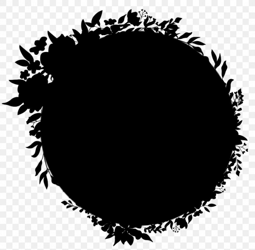 Leaf Font Pattern Black M, PNG, 912x895px, Leaf, Black, Black M, Blackandwhite, Logo Download Free