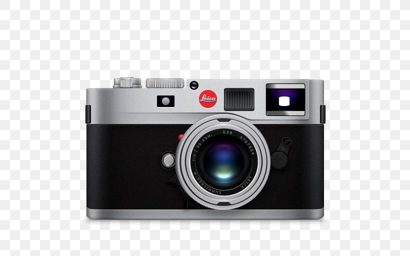 Leica M8 Leica M9 Photographic Film Leica M3 Leica Camera, PNG, 512x512px, Leica M8, Camera, Camera Lens, Cameras Optics, Digital Camera Download Free