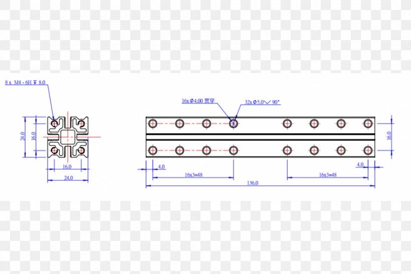 Line Point Angle Organization Font, PNG, 1000x667px, Point, Area, Brand, Diagram, Number Download Free