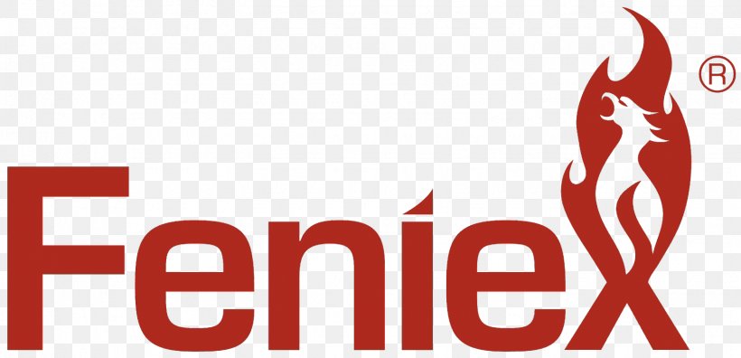 Logo Brand Font Product Feniex Industries, Inc., PNG, 1542x746px, Logo, Brand, Company, Feniex Industries Inc, Red Download Free