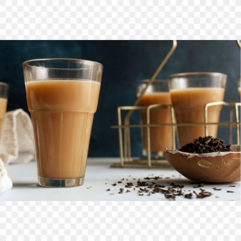 Masala Chai Green Tea India Kahwah, PNG, 1000x1000px, Masala Chai, Cafe Au Lait, Caffeine, Cardamom, Coffee Download Free