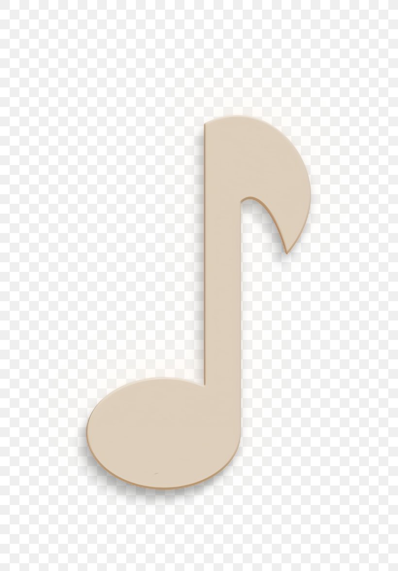 Melody Icon Music Icon Note Icon, PNG, 794x1176px, Melody Icon, Darkness, Light, Lighting, Logo Download Free