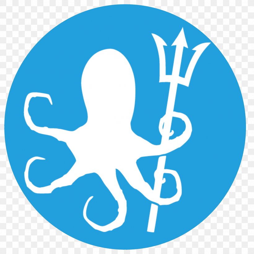 Octopus Cartoon, PNG, 1962x1962px, Curriculum, Aqua, Australian Curriculum, Cephalopod, Cliqz Download Free