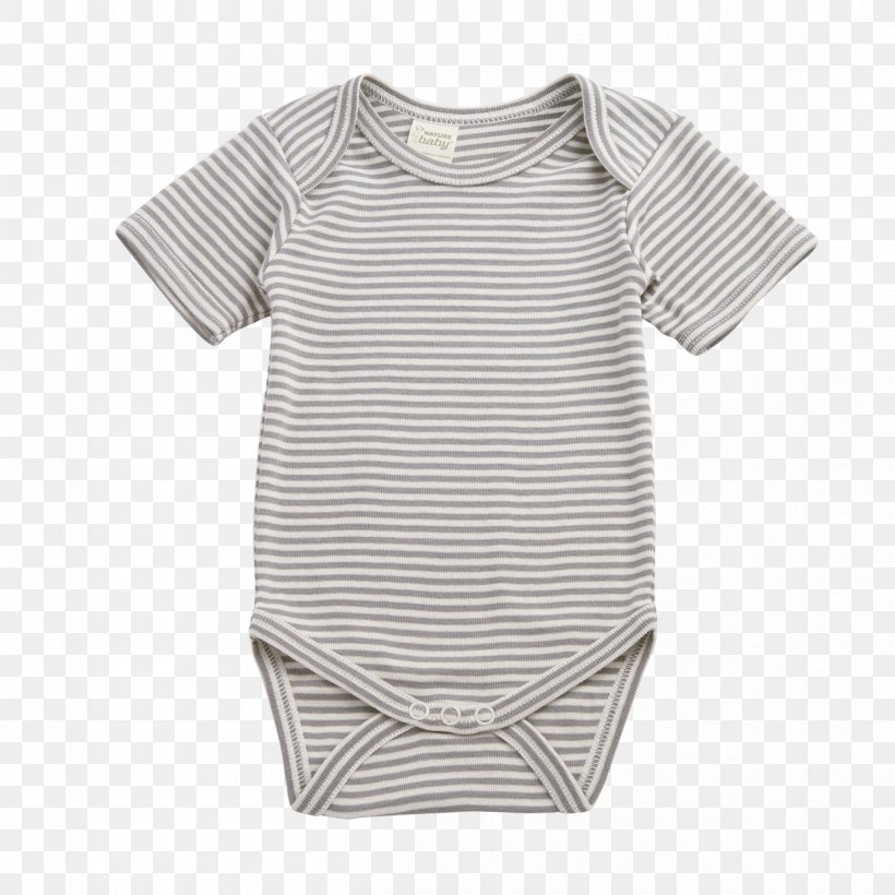 Organic Cotton Baby & Toddler One-Pieces T-shirt Infant, PNG, 1250x1250px, Organic Cotton, Baby Toddler Onepieces, Bodysuit, Business, Clothing Download Free