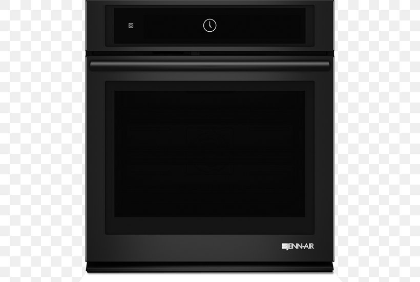 Oven Electronics Multimedia, PNG, 550x550px, Oven, Electronics, Home Appliance, Kitchen Appliance, Multimedia Download Free