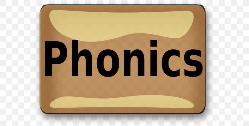 Phonics Reading Comprehension Clip Art, PNG, 600x418px, Phonics, Brand, First Grade, Label, Logo Download Free
