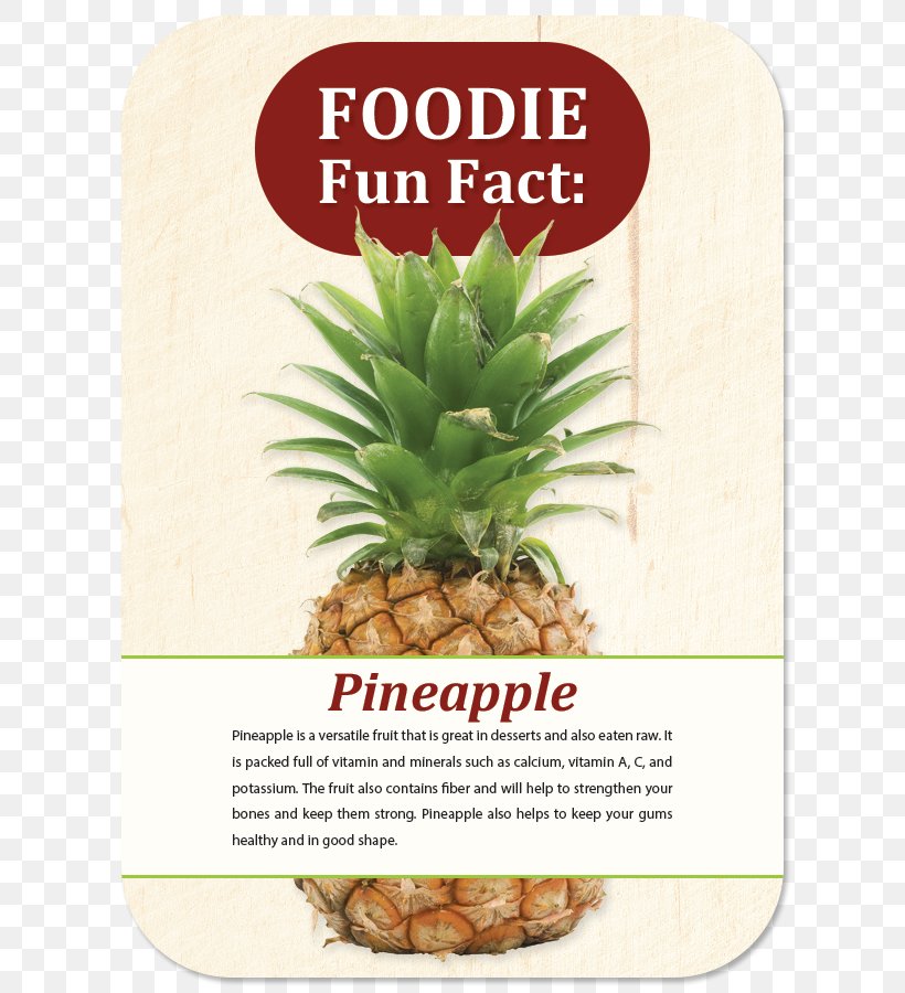 Pineapple Fruit Auglis Food Juice, PNG, 650x900px, Pineapple, Ananas, Auglis, Banana, Bromeliaceae Download Free