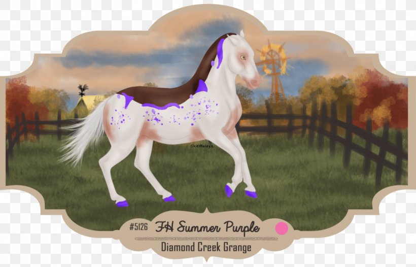 Pony Mustang Foal Stallion Unicorn, PNG, 1024x657px, Pony, Fictional Character, Foal, Halter, Horse Download Free