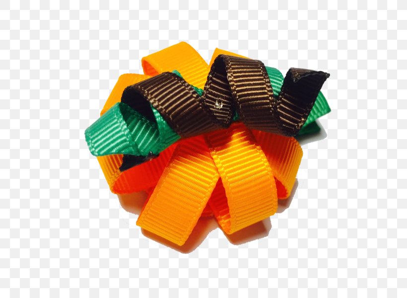 Product Design Ribbon Orange S.A., PNG, 600x600px, Ribbon, Orange, Orange Sa Download Free