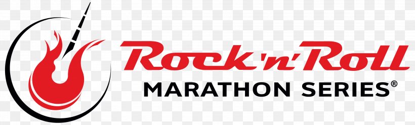 Rock 'n' Roll Marathon Series Rock 'n' Roll Nashville Marathon Running Competitor Group, PNG, 3225x975px, 5k Run, 10k Run, Rock N Roll Marathon Series, Area, Brand Download Free