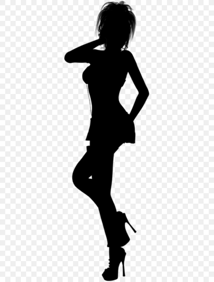 Silhouette Shadow Бойжеткен Clip Art, PNG, 333x1080px, Silhouette, Arm, Art, Black, Black And White Download Free