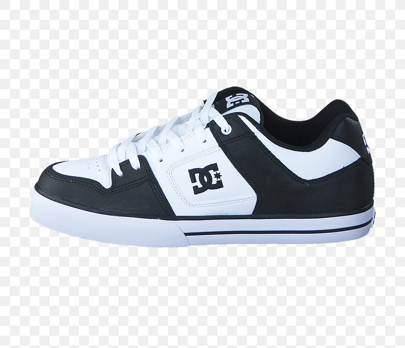 Skate Shoe White Sneakers Black, PNG, 705x705px, Skate Shoe, Athletic Shoe, Black, Brand, Cross Training Shoe Download Free