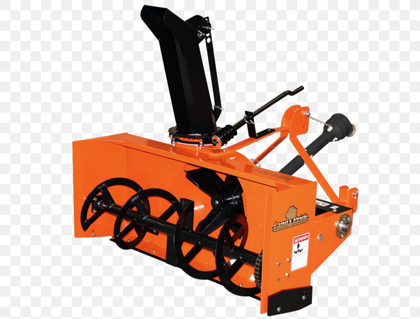 Snow Blowers Agriculture Tractor Snow Removal Heavy Machinery, PNG, 600x624px, Snow Blowers, Agriculture, Driveway, Farm, Hardware Download Free