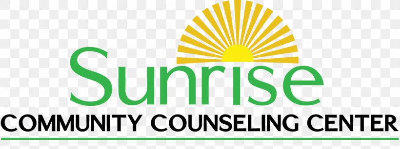Sunrise Community Counseling Center Mental Health Non-profit Organisation Psychology Organization, PNG, 1263x473px, Mental Health, Area, Brand, Cost, Counseling Download Free