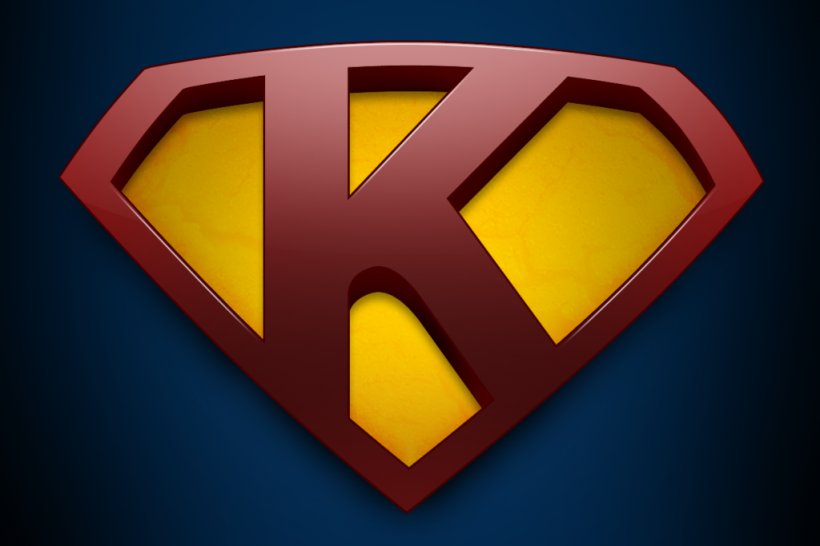 Superman Logo Superwoman Letter Clip Art, PNG, 1024x683px, Superman, Art, Brand, Comics, Deviantart Download Free