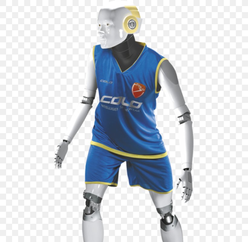 T-shirt Shoulder Sports Team Sport Costume, PNG, 800x800px, Tshirt, Baseball Equipment, Blue, Clothing, Costume Download Free