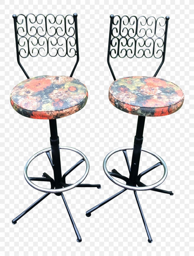 Table Furniture Chair Bar Stool, PNG, 1471x1938px, Table, Bar, Bar Stool, Chair, Furniture Download Free
