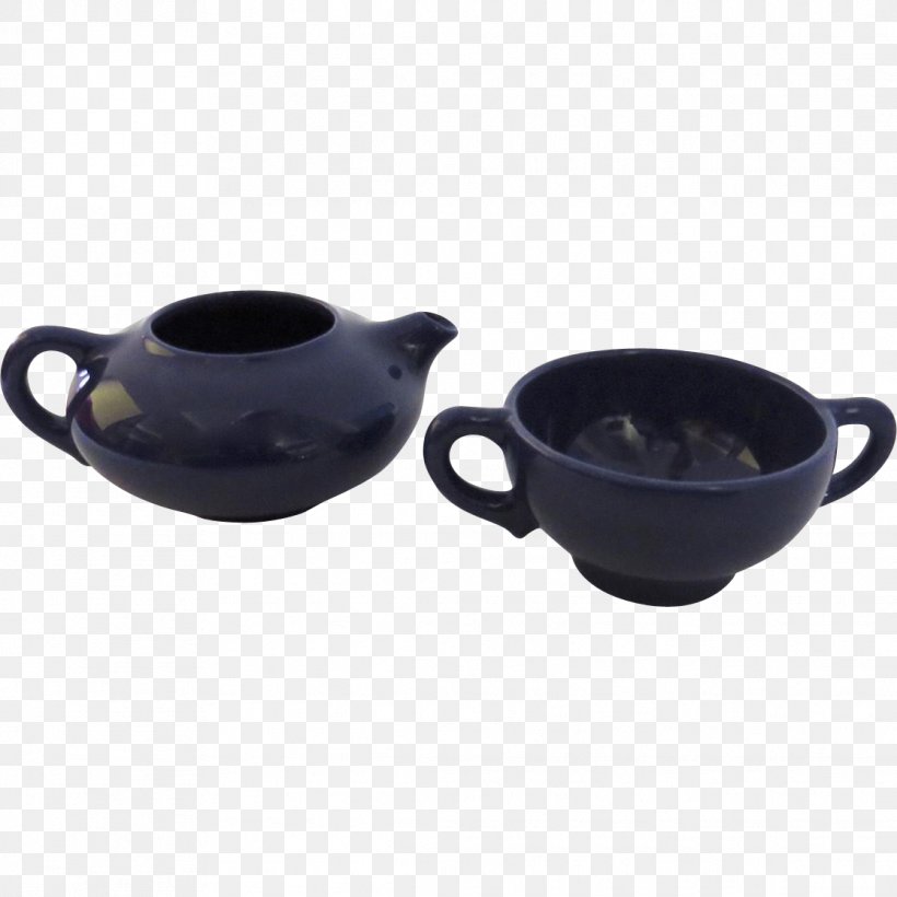 Tableware Coffee Cup Mug Teapot Ceramic, PNG, 1116x1116px, Tableware, Ceramic, Coffee Cup, Cup, Dinnerware Set Download Free