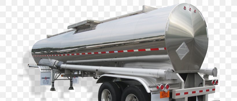 Tank Truck Trailer Tanker Transport Gasoline, PNG, 1256x539px, Tank Truck, Auto Part, Automotive Exterior, Automotive Tire, Bulk Cargo Download Free