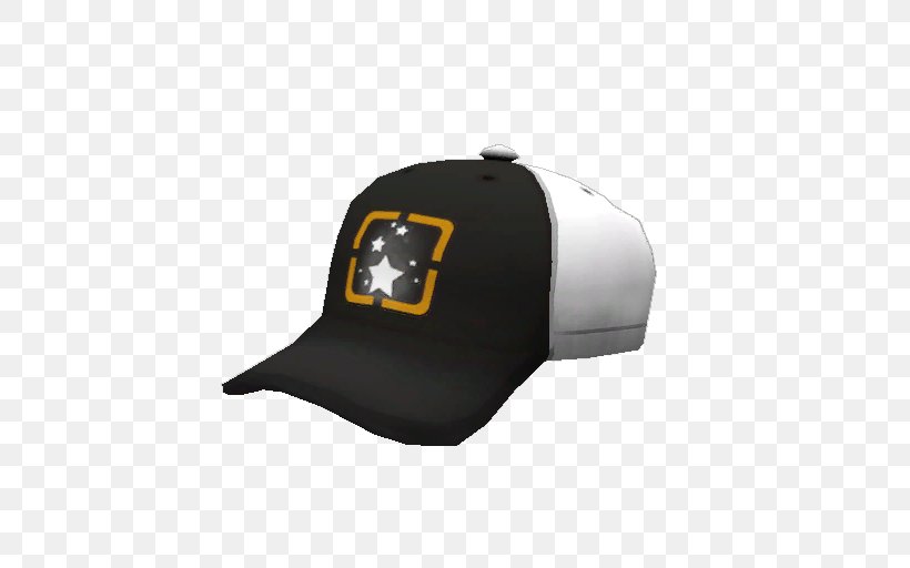Team Fortress 2 Cap Backpack Counter-Strike: Global Offensive Portal 2, PNG, 512x512px, Team Fortress 2, Backpack, Black, Cap, Counterstrike Download Free
