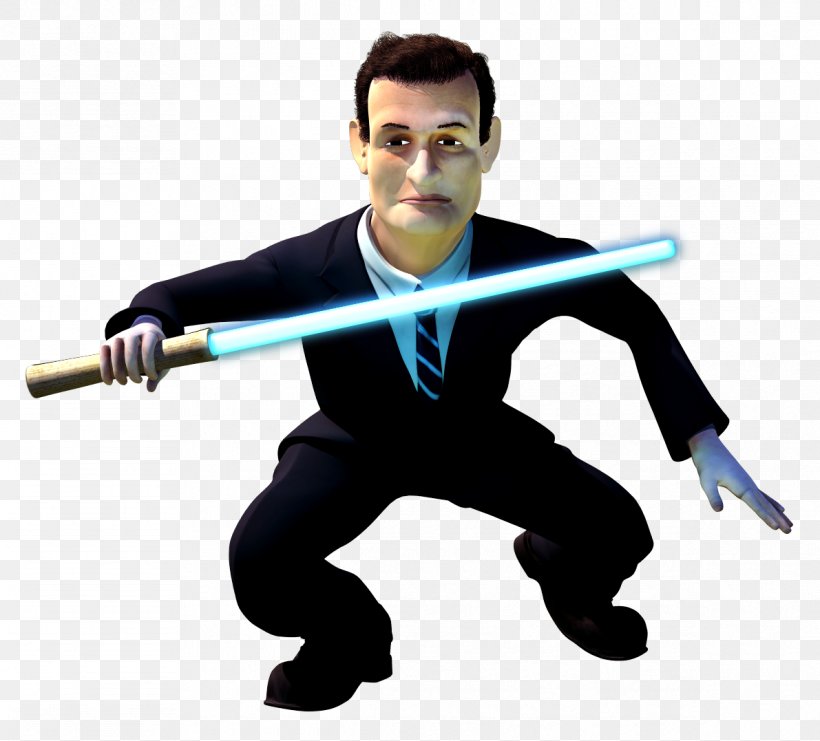 Ted Cruz Star Wars: The Last Jedi Constitution, PNG, 1191x1077px, Ted Cruz, Arm, Balance, Baseball, Baseball Equipment Download Free