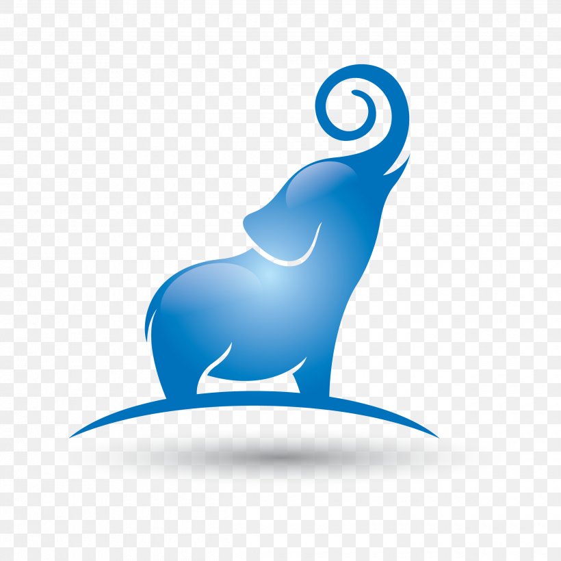 Third Eye Publishing Psychic Self-help Marine Mammal Personal Development, PNG, 2480x2480px, Psychic, Computer, Houston, Information, Logo Download Free