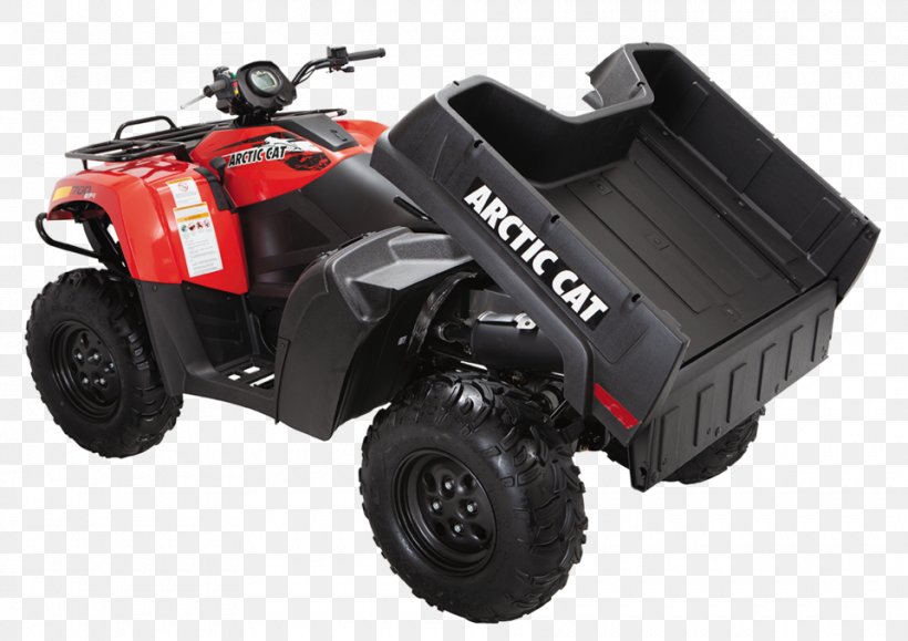 Tire Car All-terrain Vehicle Arctic Cat, PNG, 960x678px, Tire, All Terrain Vehicle, Allterrain Vehicle, Arctic Cat, Auto Part Download Free