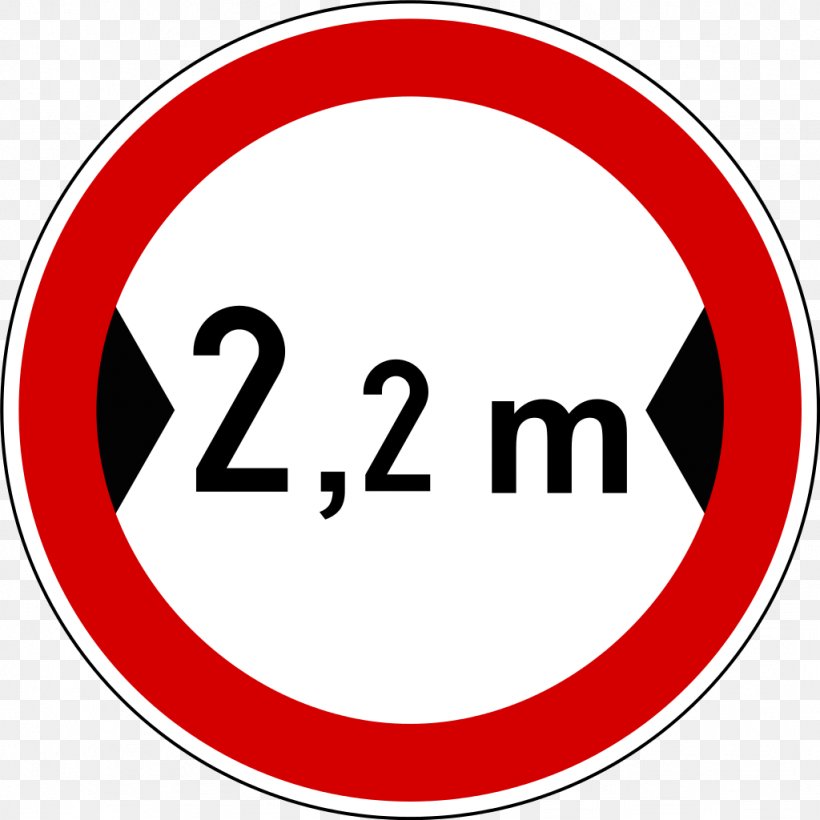 Traffic Sign Vehicle Speed Limit Road Lane, PNG, 1024x1024px, Traffic Sign, Area, Brand, Carriageway, Lane Download Free