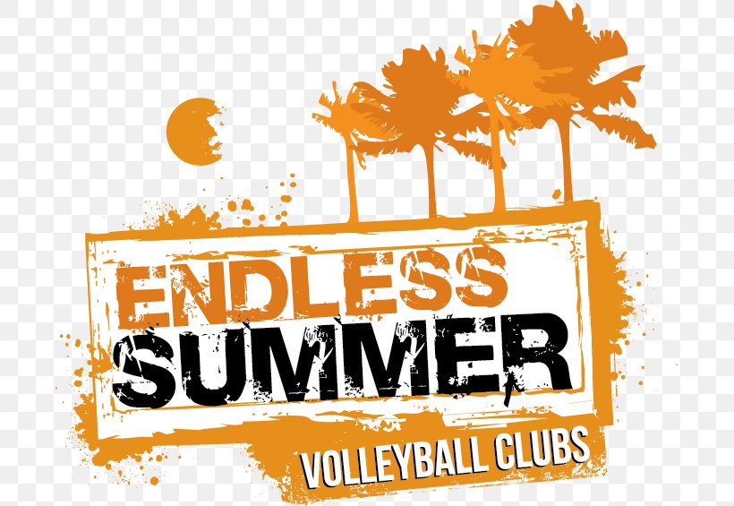 Train Tuesday, August 29, 2017 Volleyball Eventbrite Ticket, PNG, 695x565px, 2017, 2018, Train, August, Brand Download Free