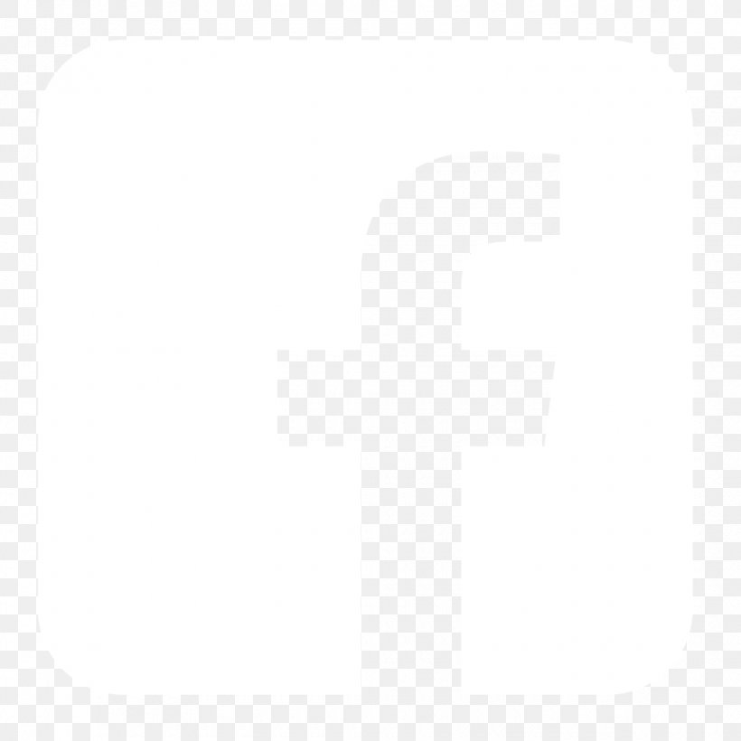 United States Lyft Logo Organization Trade War, PNG, 980x980px, United States, Betty White, Larry Kudlow, Logo, Lyft Download Free