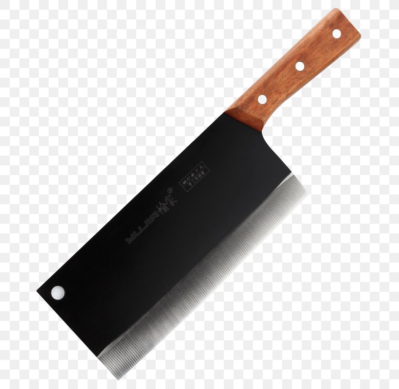 Utility Knife Kitchen Knife Blade, PNG, 800x800px, Knife, Blade, Chefs Knife, Cold Weapon, Handle Download Free