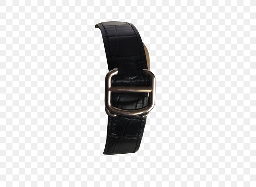 Watch Strap Leather, PNG, 550x600px, Strap, Belt, Black, Black M, Clothing Accessories Download Free