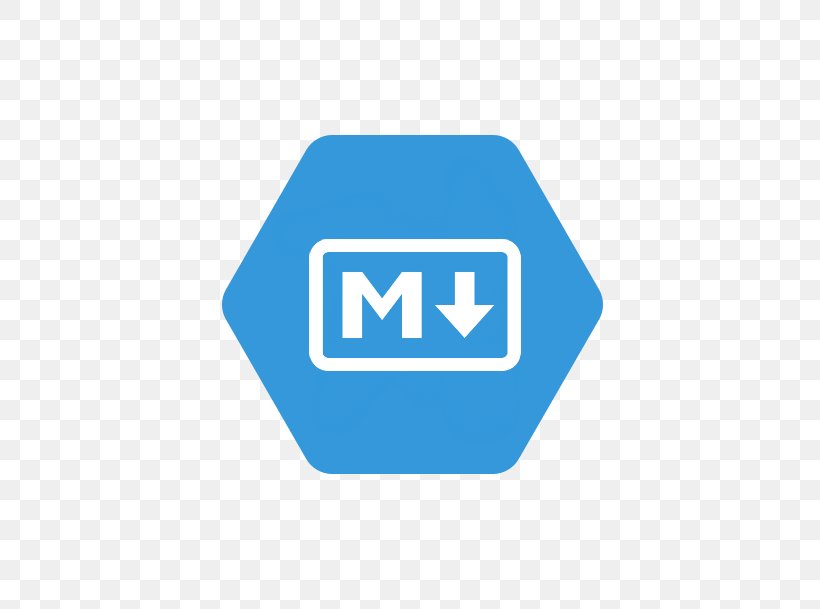 Xamarin Markdown NuGet GitHub .NET Framework, PNG, 609x609px, Xamarin, Alt Attribute, Android, Area, Azure Download Free