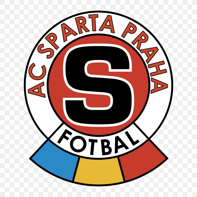 AC Sparta Prague FC Viktoria Plzeň SK Slavia Prague Czech First League, PNG, 2400x2400px, Ac Sparta Prague, Area, Brand, Czech First League, Czech Republic Download Free