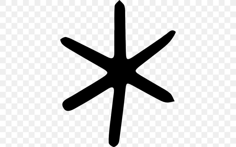 Alchemical Symbol Christian Cross Labarum Christogram, PNG, 512x512px, Symbol, Alchemical Symbol, Character, Chi Rho, Christian Cross Download Free