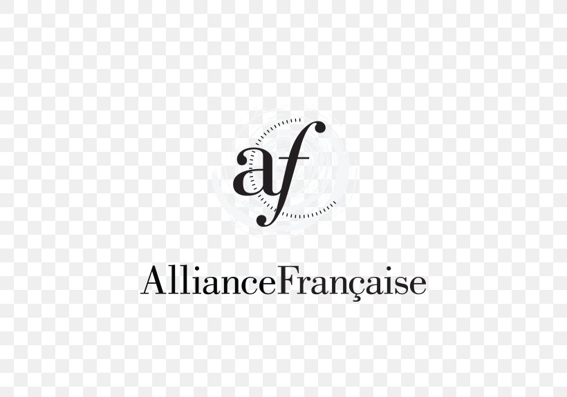 Alliance Française De Bombay French France Alliance Française De Lagos, PNG, 575x575px, French, Area, Brand, Education, France Download Free