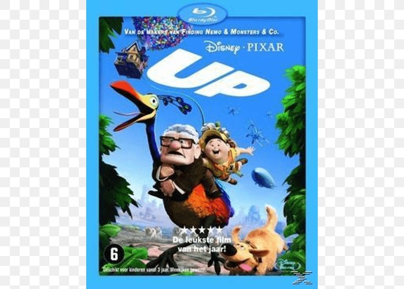 Amazon.com Blu-ray Disc Pixar DVD Animated Film, PNG, 786x587px, Amazoncom, Advertising, Animated Film, Bluray Disc, Christopher Plummer Download Free