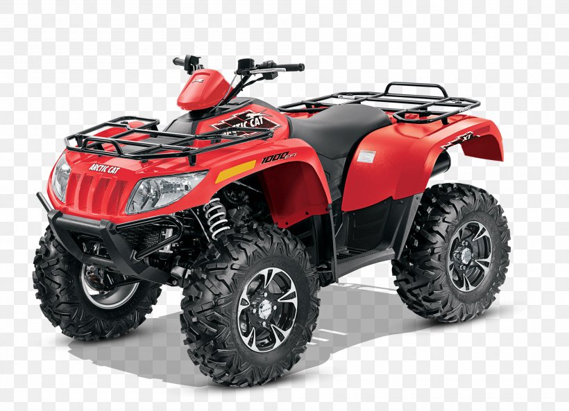 Arctic Cat All-terrain Vehicle Textron Motorcycle Price, PNG, 2000x1448px, Arctic Cat, All Terrain Vehicle, Allterrain Vehicle, Automotive Exterior, Automotive Tire Download Free